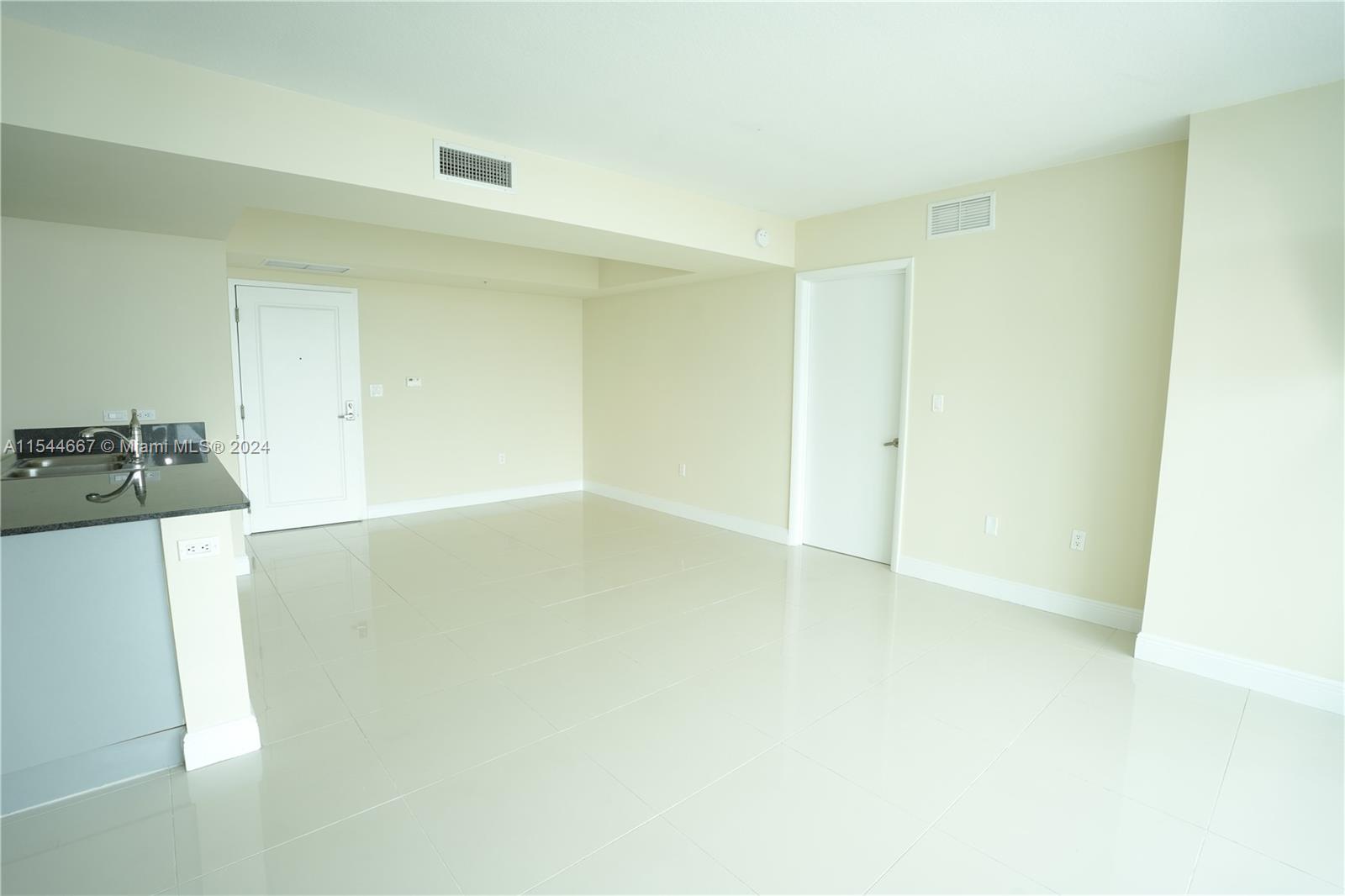 1861 NW S River Dr 2503, Miami, Florida 33125, 2 Bedrooms Bedrooms, ,2 BathroomsBathrooms,Residentiallease,For Rent,1861 NW S River Dr 2503,A11544667