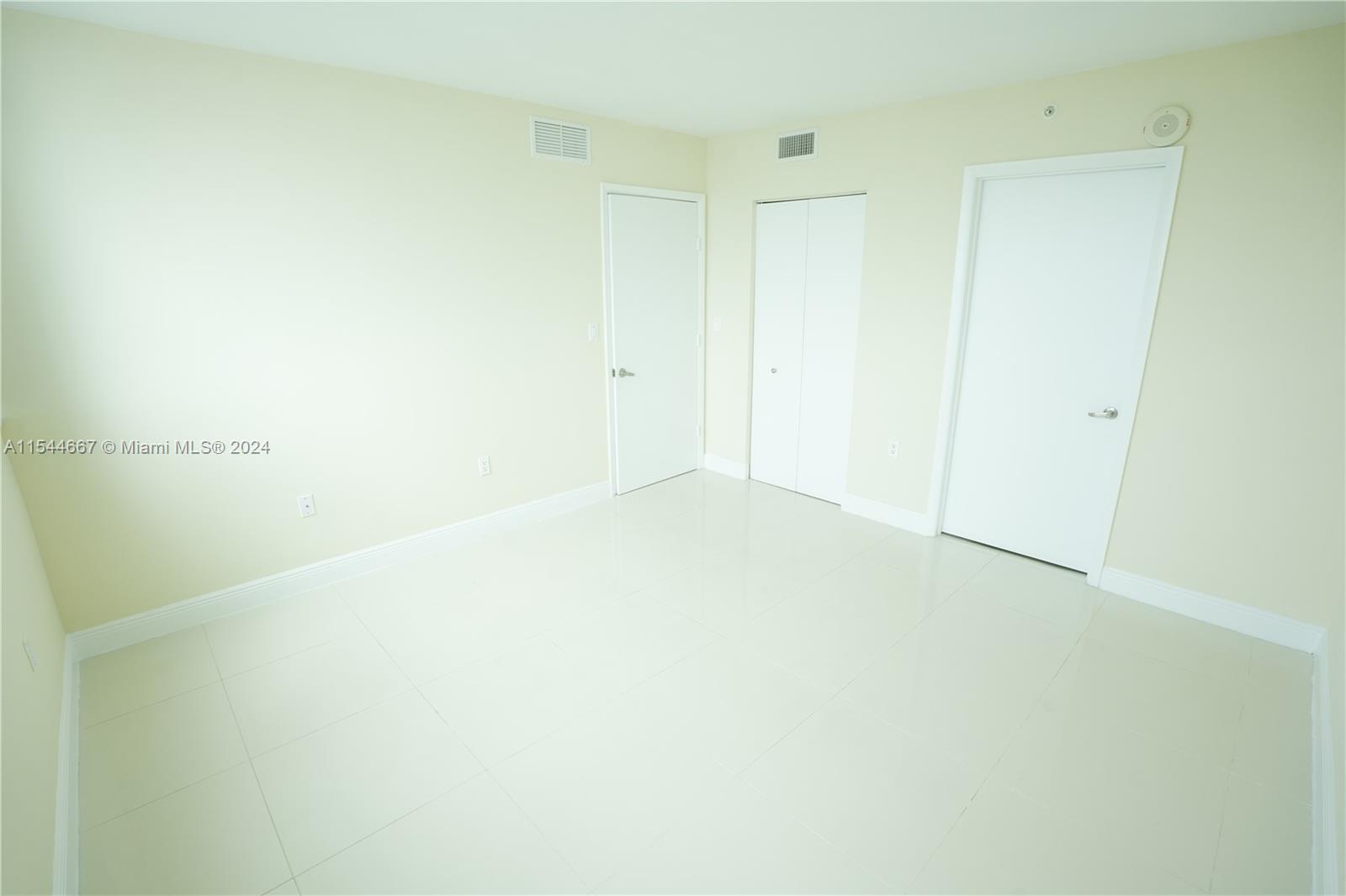 1861 NW S River Dr 2503, Miami, Florida 33125, 2 Bedrooms Bedrooms, ,2 BathroomsBathrooms,Residentiallease,For Rent,1861 NW S River Dr 2503,A11544667