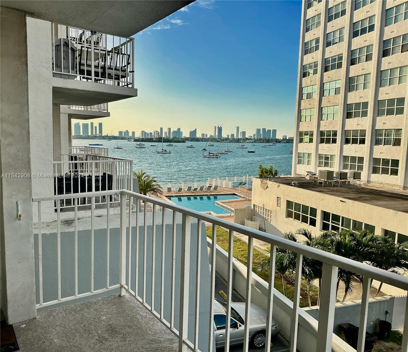 1228  West Ave #205 For Sale A11542906, FL