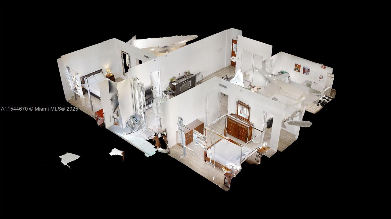 4001 S Ocean Dr PH7, Hollywood, Florida 33019, 2 Bedrooms Bedrooms, ,2 BathroomsBathrooms,Residentiallease,For Rent,4001 S Ocean Dr PH7,A11544670