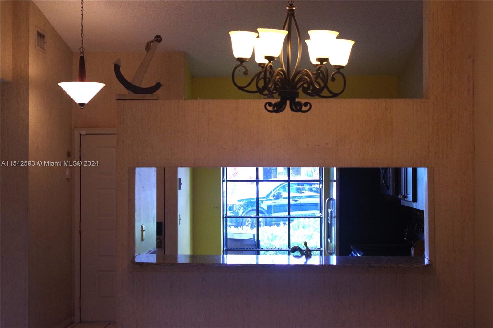 2700 S Oakland Forest Dr 504, Oakland Park, Florida 33309, 2 Bedrooms Bedrooms, ,2 BathroomsBathrooms,Residential,For Sale,2700 S Oakland Forest Dr 504,A11542593