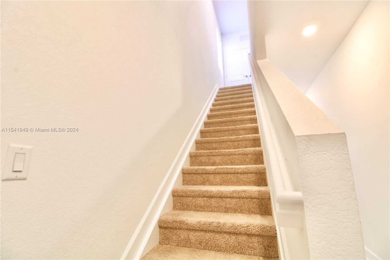 601 SW 11th St 601, Florida City, Florida 33034, 3 Bedrooms Bedrooms, ,2 BathroomsBathrooms,Residential,For Sale,601 SW 11th St 601,A11541949