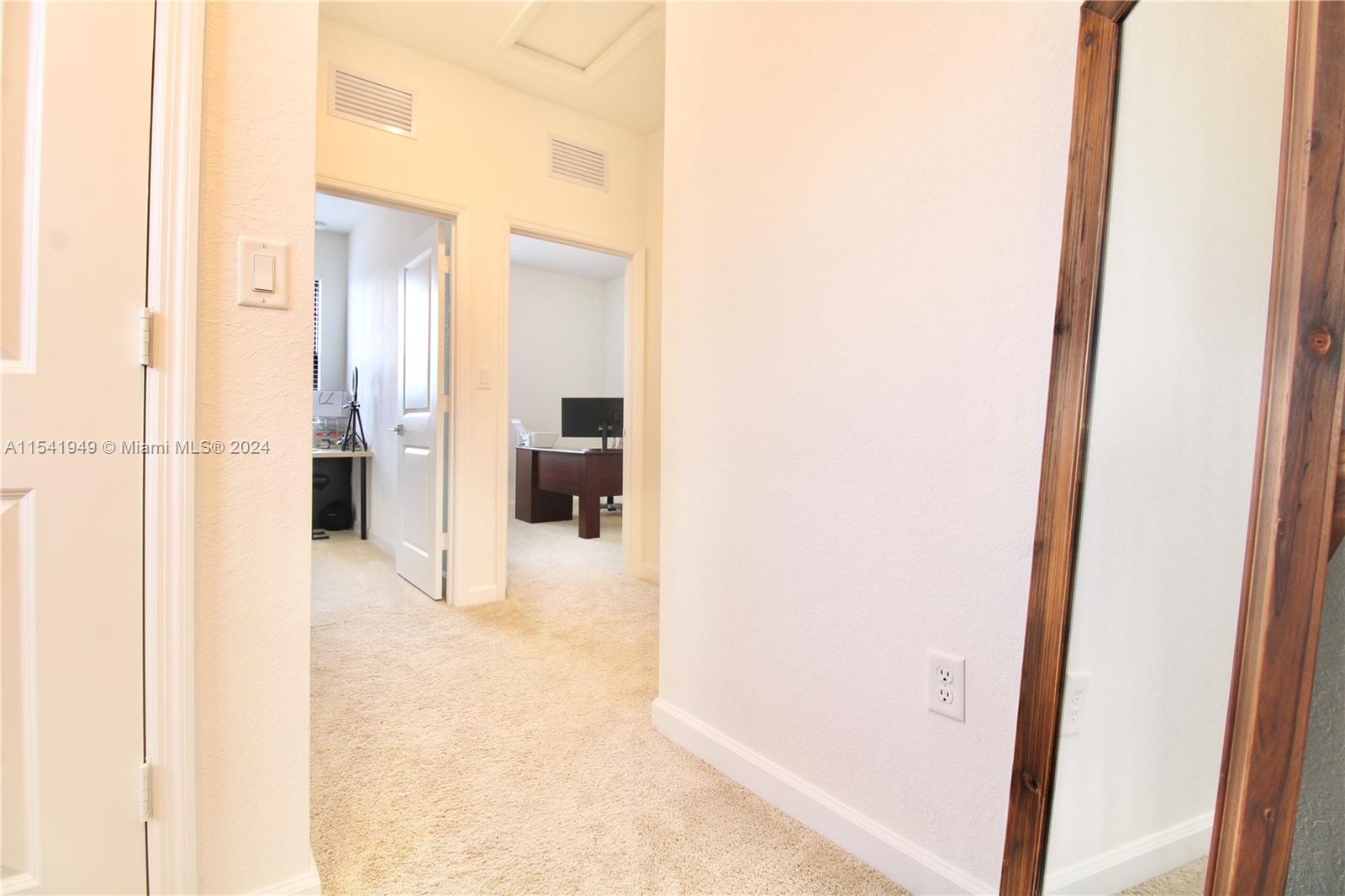 601 SW 11th St 601, Florida City, Florida 33034, 3 Bedrooms Bedrooms, ,2 BathroomsBathrooms,Residential,For Sale,601 SW 11th St 601,A11541949