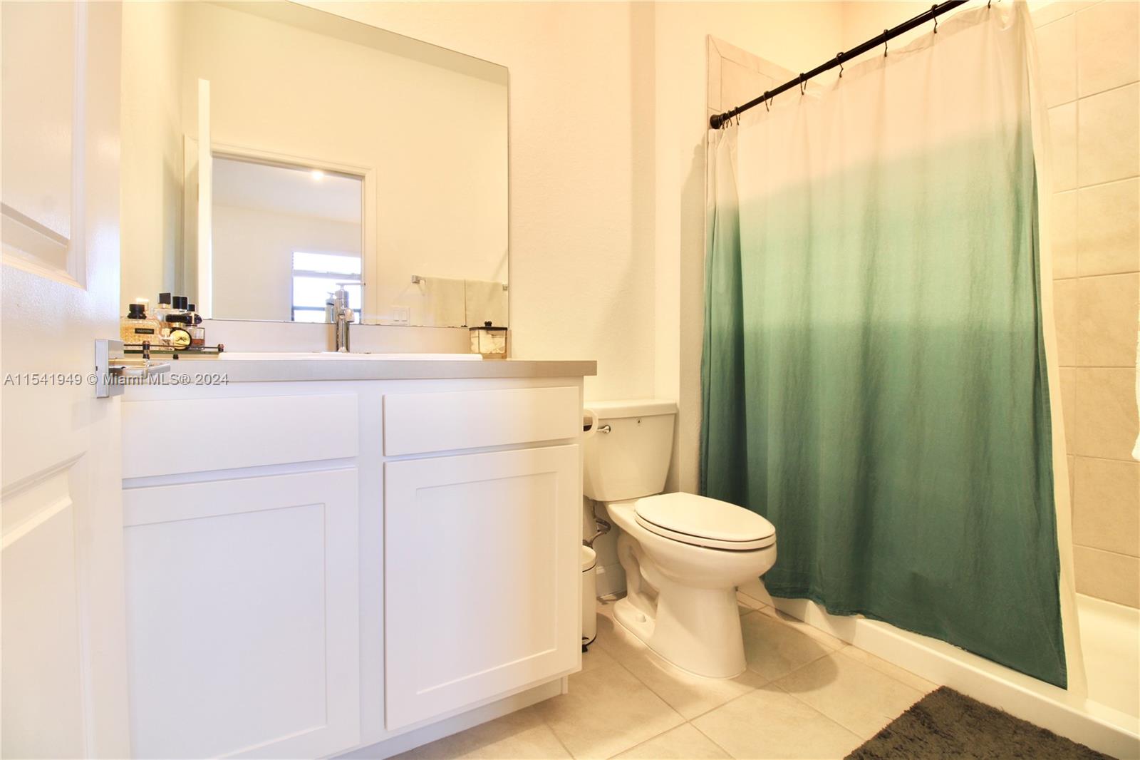 601 SW 11th St 601, Florida City, Florida 33034, 3 Bedrooms Bedrooms, ,2 BathroomsBathrooms,Residential,For Sale,601 SW 11th St 601,A11541949