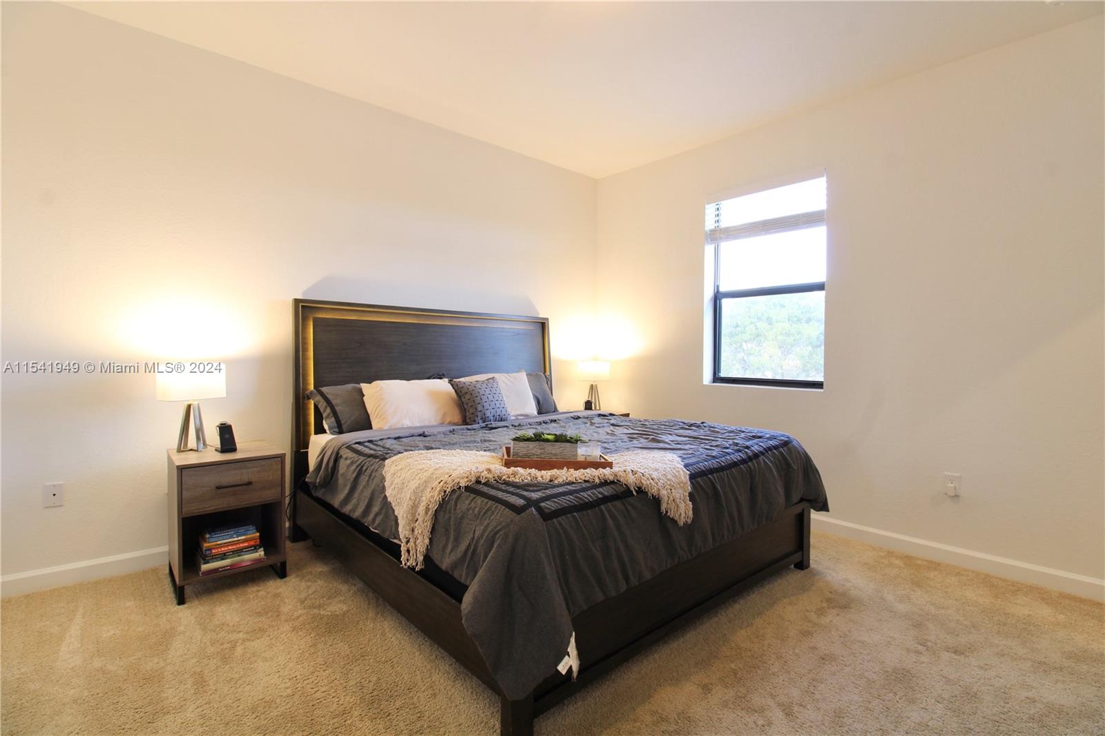 601 SW 11th St 601, Florida City, Florida 33034, 3 Bedrooms Bedrooms, ,2 BathroomsBathrooms,Residential,For Sale,601 SW 11th St 601,A11541949