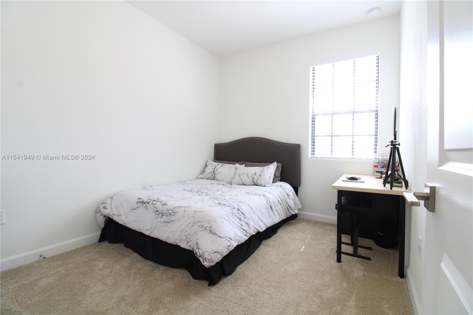 601 SW 11th St 601, Florida City, Florida 33034, 3 Bedrooms Bedrooms, ,2 BathroomsBathrooms,Residential,For Sale,601 SW 11th St 601,A11541949