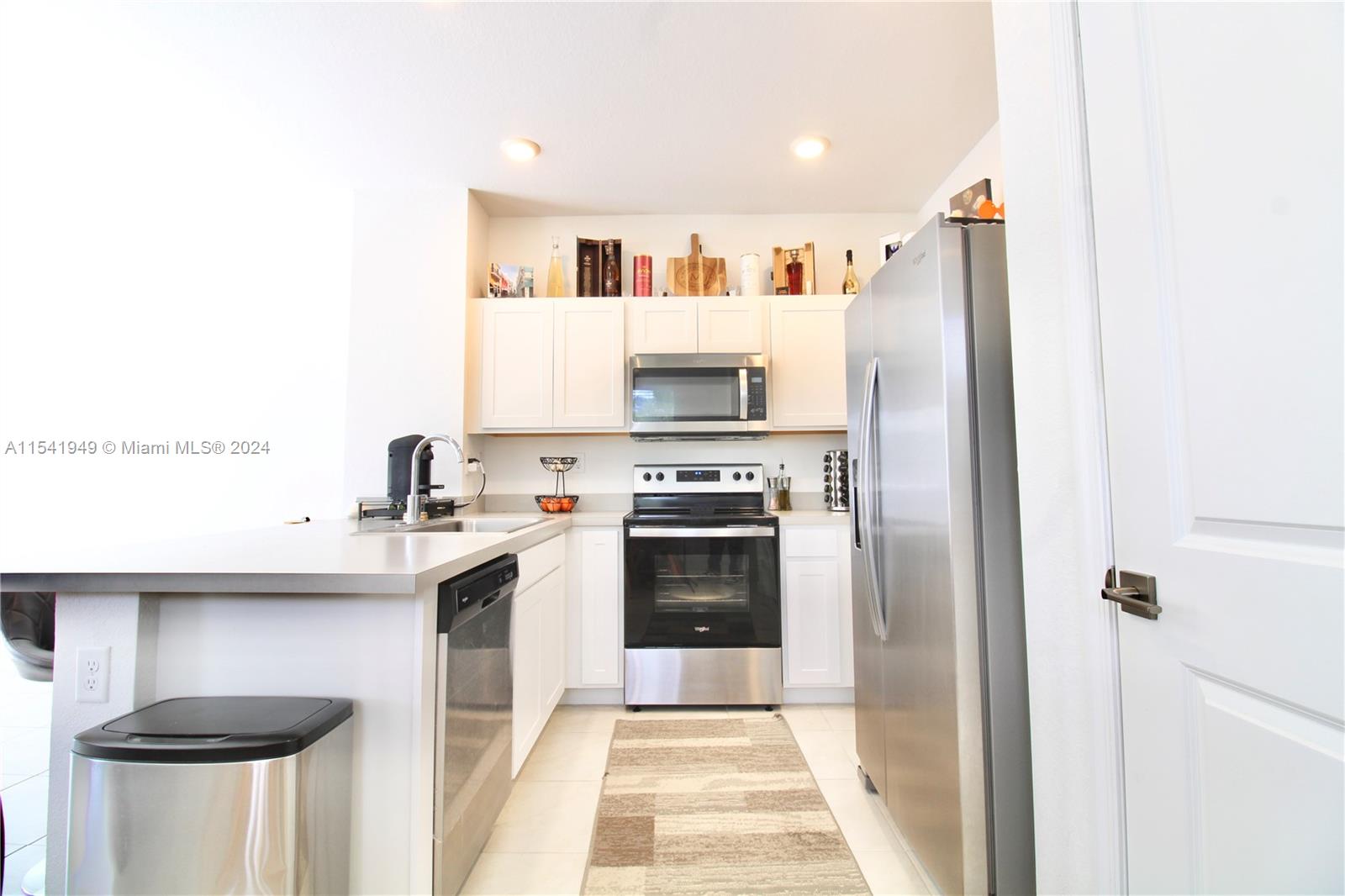 601 SW 11th St 601, Florida City, Florida 33034, 3 Bedrooms Bedrooms, ,2 BathroomsBathrooms,Residential,For Sale,601 SW 11th St 601,A11541949