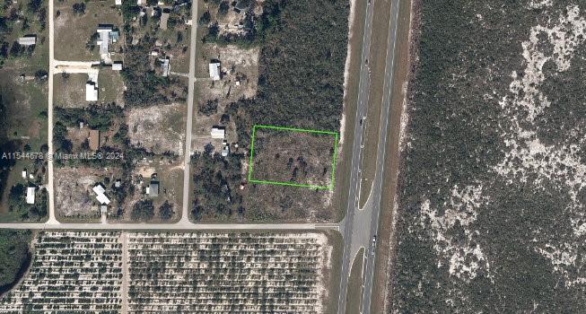 680 US 27 N, Other City - In The State Of Florida, FL 33960