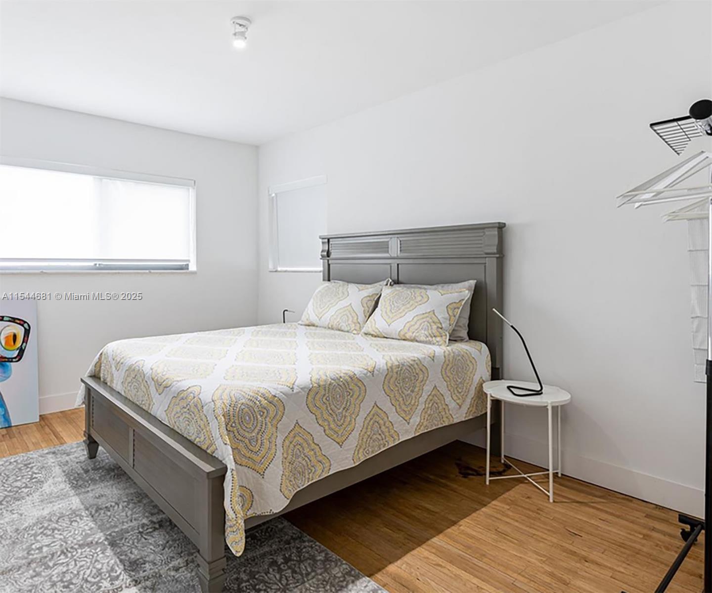 740 SW 9th St 1, Miami, Florida 33130, 1 Bedroom Bedrooms, ,1 BathroomBathrooms,Residentiallease,For Rent,740 SW 9th St 1,A11544681