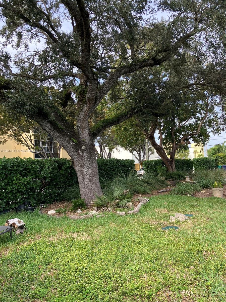 5495 SW 68th Ave, Miami, Florida 33155, 3 Bedrooms Bedrooms, ,2 BathroomsBathrooms,Residential,For Sale,5495 SW 68th Ave,A11544318