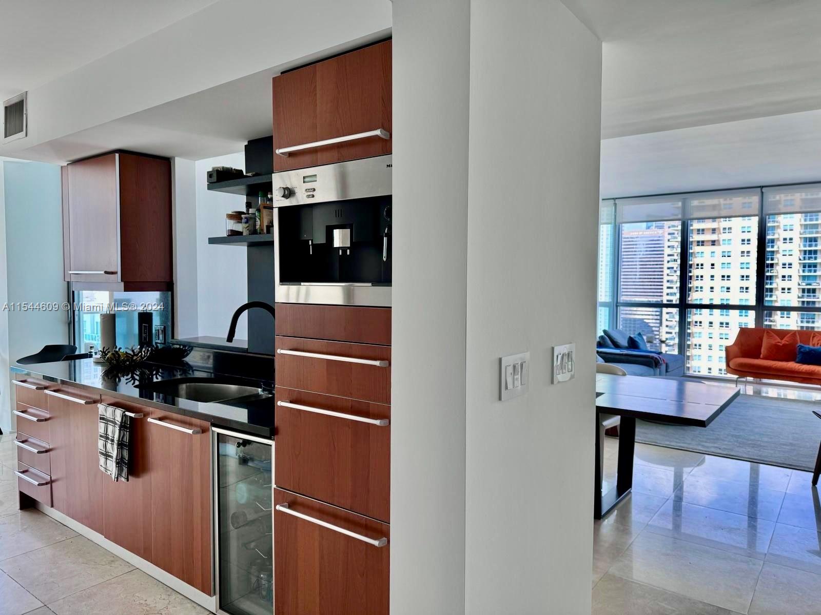 1331 Brickell Bay Dr 2602, Miami, Florida 33131, 2 Bedrooms Bedrooms, ,2 BathroomsBathrooms,Residentiallease,For Rent,1331 Brickell Bay Dr 2602,A11544609