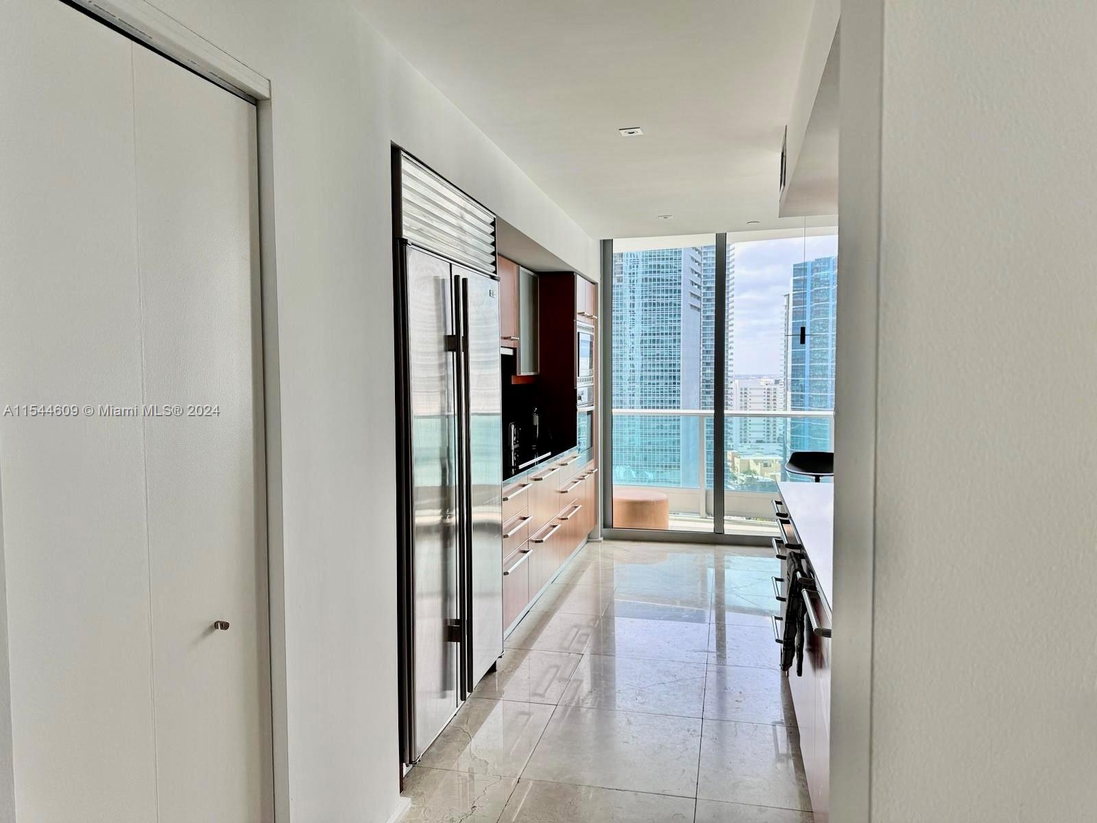 1331 Brickell Bay Dr 2602, Miami, Florida 33131, 2 Bedrooms Bedrooms, ,2 BathroomsBathrooms,Residentiallease,For Rent,1331 Brickell Bay Dr 2602,A11544609