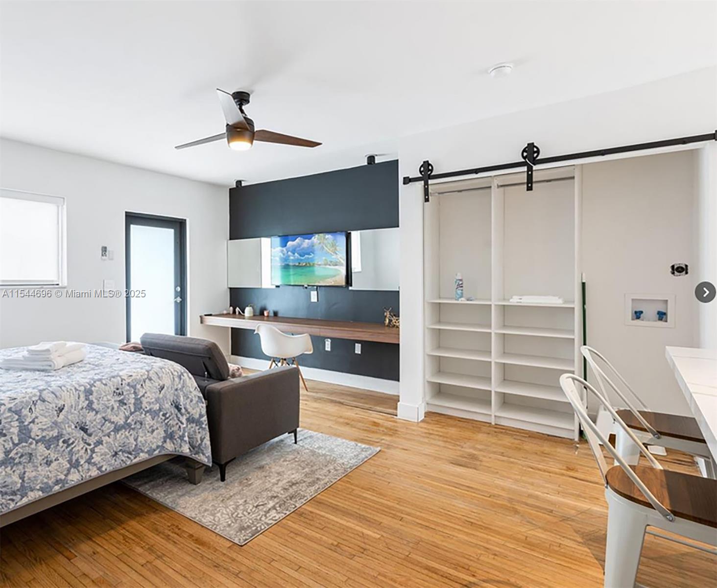 740 SW 9th St 2, Miami, Florida 33130, ,1 BathroomBathrooms,Residentiallease,For Rent,740 SW 9th St 2,A11544696