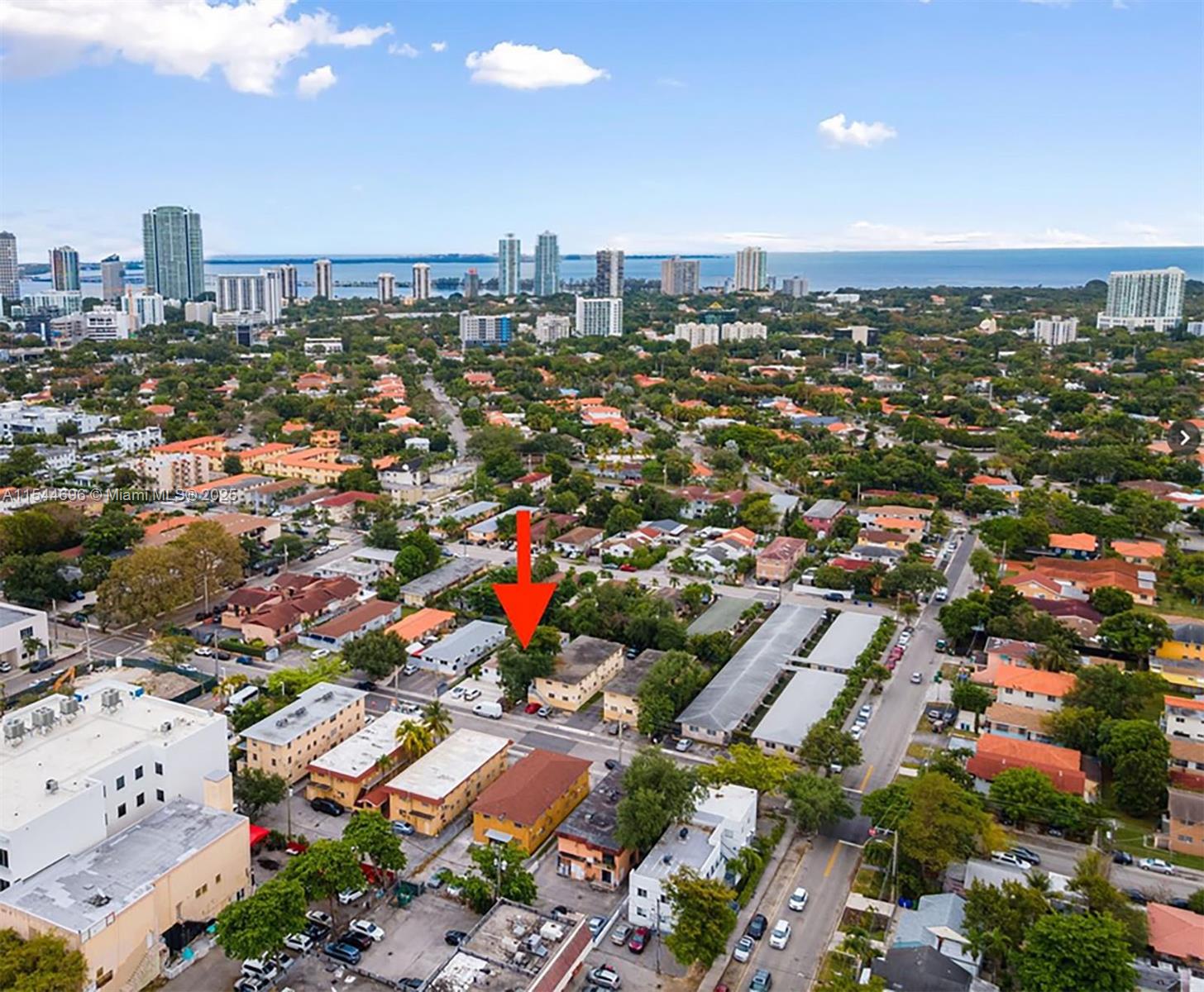 740 SW 9th St 2, Miami, Florida 33130, ,1 BathroomBathrooms,Residentiallease,For Rent,740 SW 9th St 2,A11544696