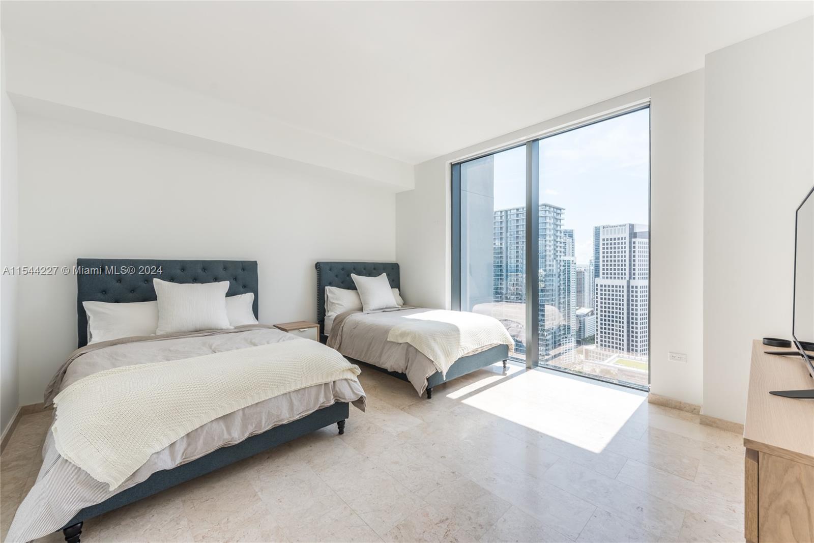 88 SW 7 Street 3403, Miami, Florida 33130, 2 Bedrooms Bedrooms, ,2 BathroomsBathrooms,Residential,For Sale,88 SW 7 Street 3403,A11544227