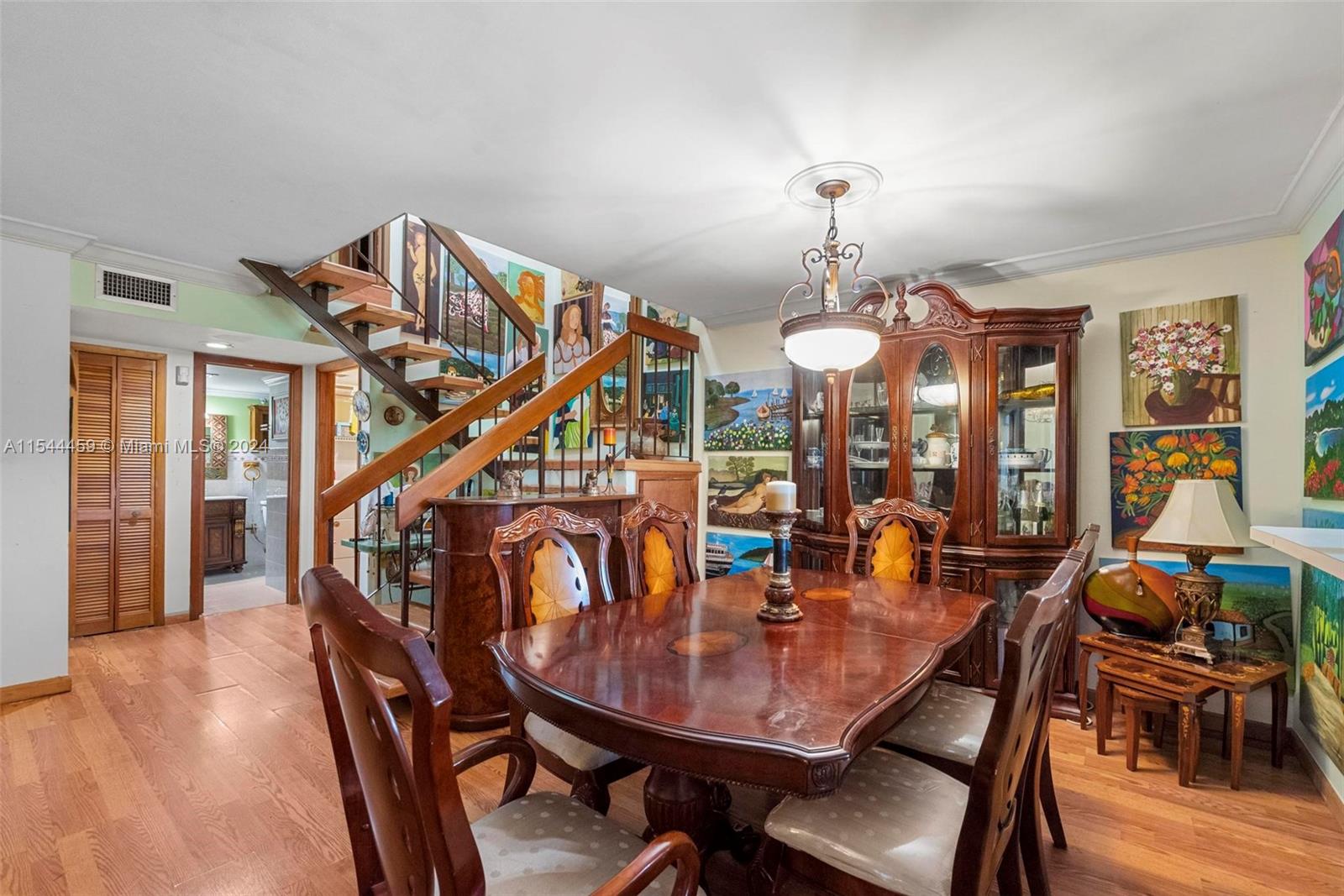 5975 SW 137th Ave 603, Miami, Florida 33183, 3 Bedrooms Bedrooms, ,2 BathroomsBathrooms,Residential,For Sale,5975 SW 137th Ave 603,A11544459