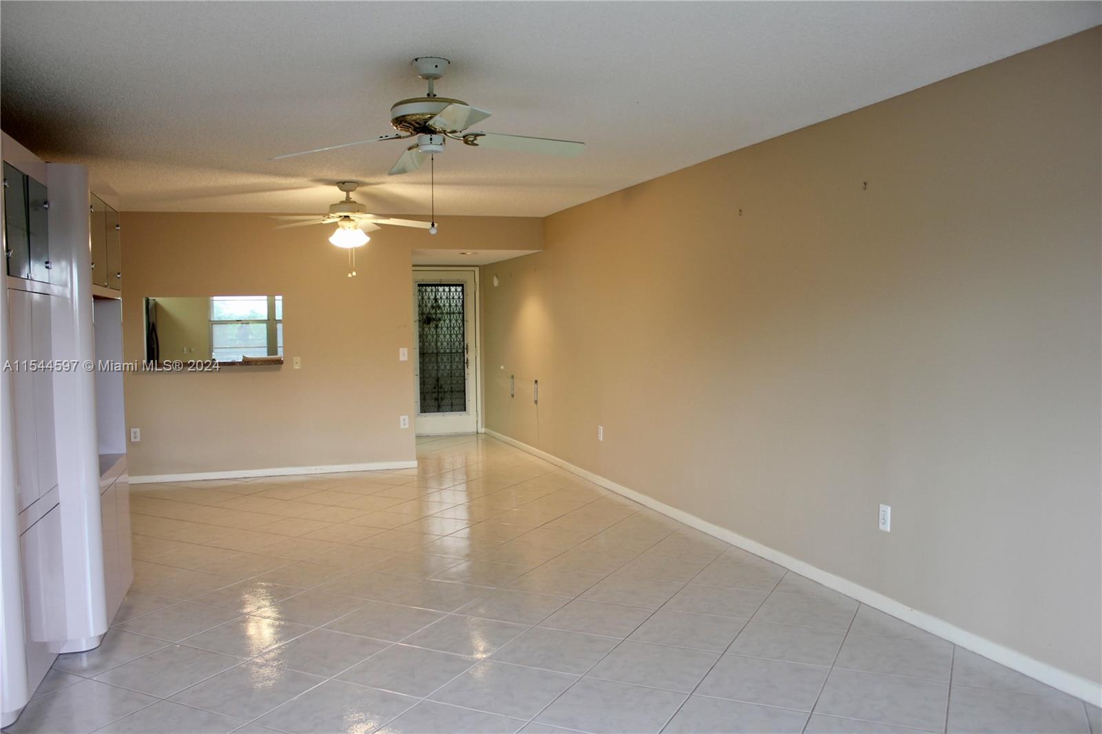 13105 16th Ct, Pembroke Pines, FL, 33027 United States, 1 Bedroom Bedrooms, ,1 BathroomBathrooms,Residential,For Sale,16th Ct,A11544597