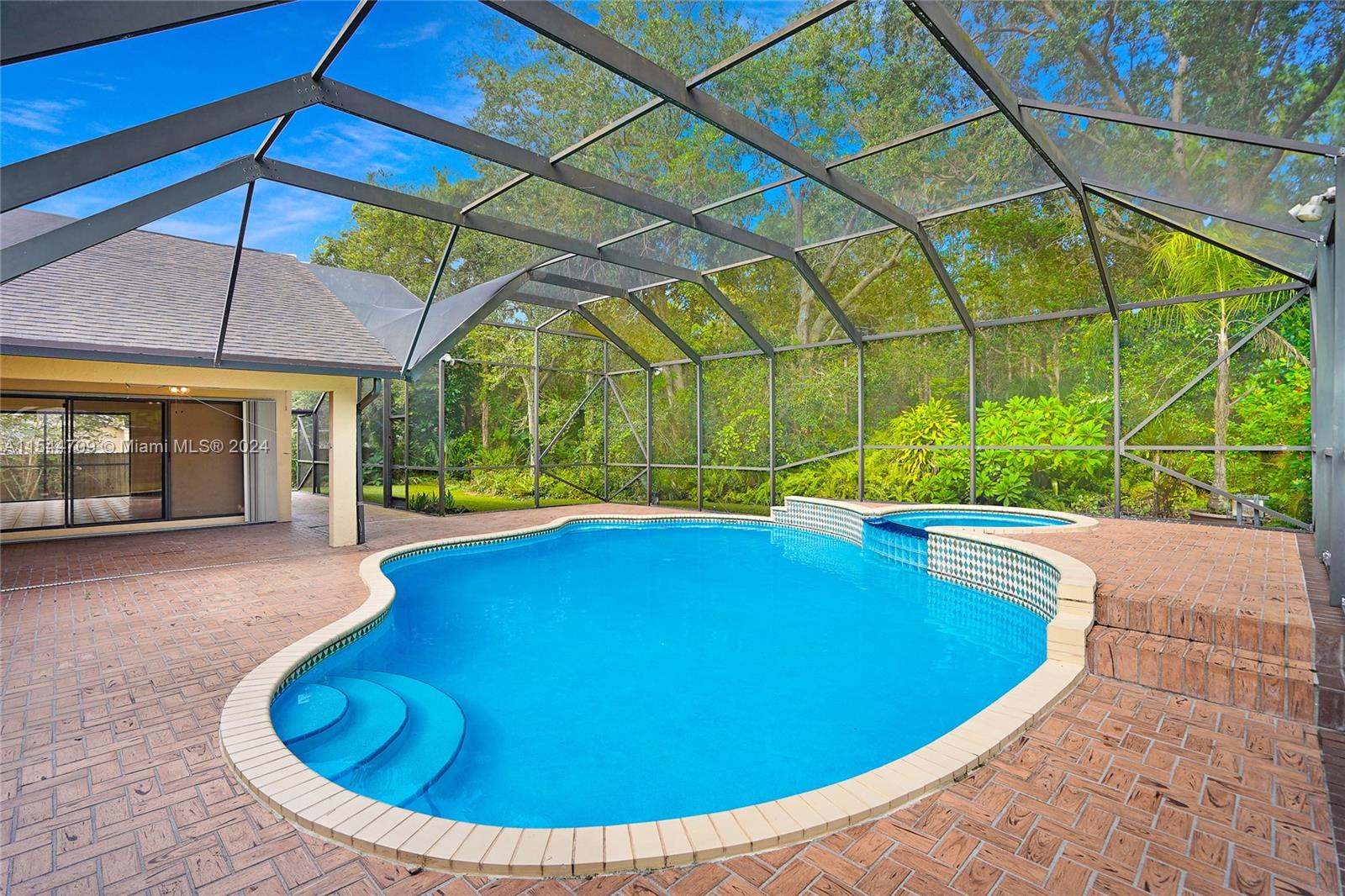 26502 SW 173rd Pl, Homestead, Florida 33031, 4 Bedrooms Bedrooms, ,2 BathroomsBathrooms,Residential,For Sale,26502 SW 173rd Pl,A11544709