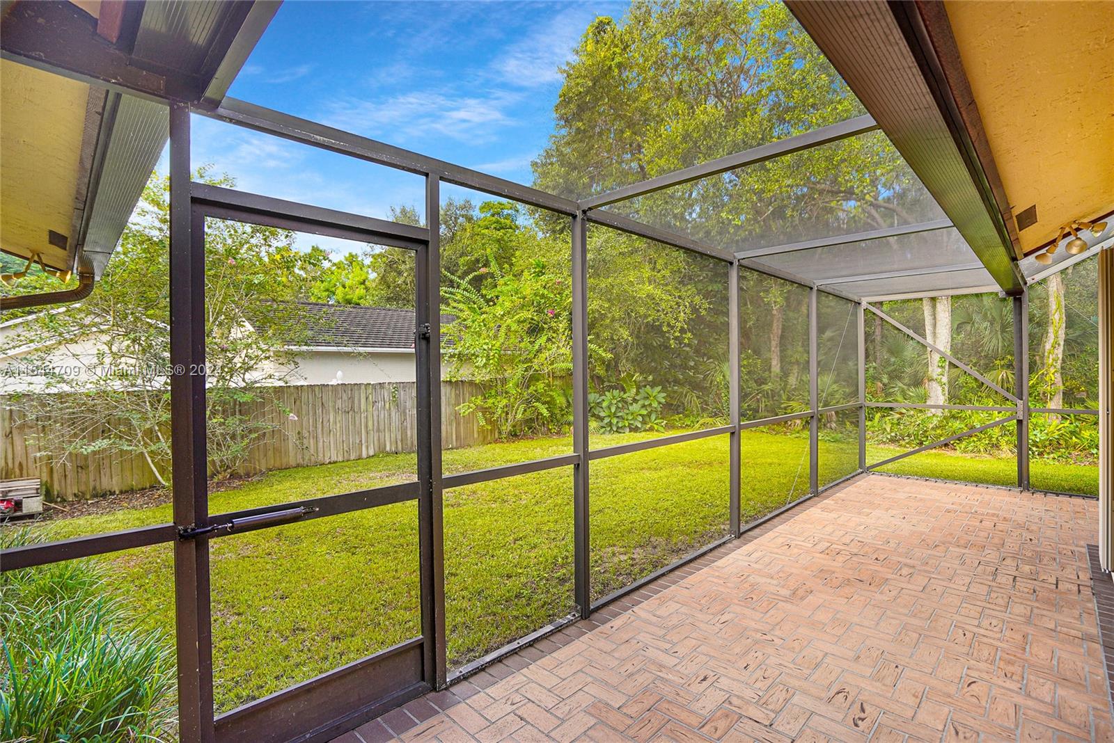 26502 SW 173rd Pl, Homestead, Florida 33031, 4 Bedrooms Bedrooms, ,2 BathroomsBathrooms,Residential,For Sale,26502 SW 173rd Pl,A11544709