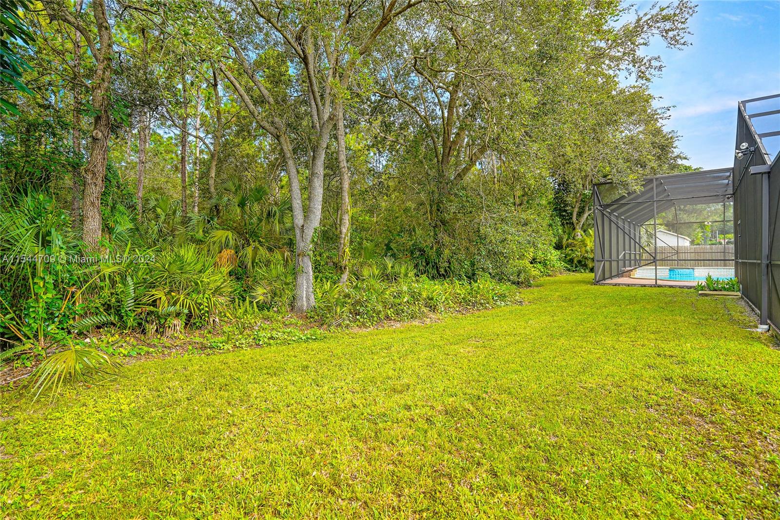 26502 SW 173rd Pl, Homestead, Florida 33031, 4 Bedrooms Bedrooms, ,2 BathroomsBathrooms,Residential,For Sale,26502 SW 173rd Pl,A11544709