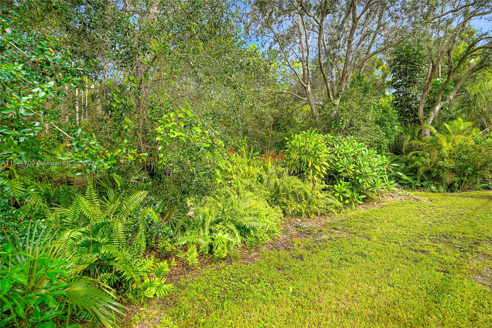 26502 SW 173rd Pl, Homestead, Florida 33031, 4 Bedrooms Bedrooms, ,2 BathroomsBathrooms,Residential,For Sale,26502 SW 173rd Pl,A11544709