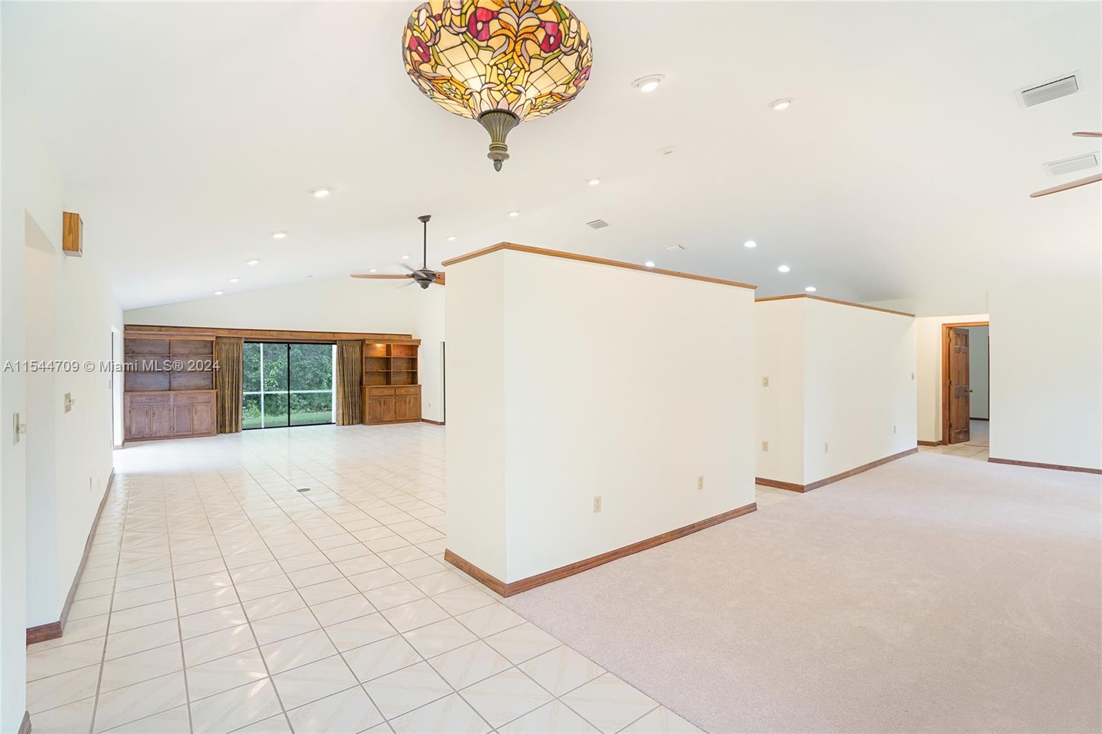 26502 SW 173rd Pl, Homestead, Florida 33031, 4 Bedrooms Bedrooms, ,2 BathroomsBathrooms,Residential,For Sale,26502 SW 173rd Pl,A11544709