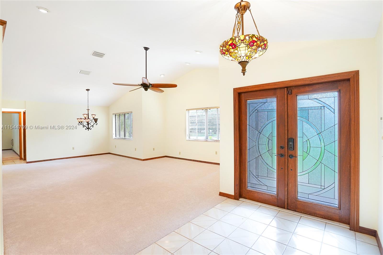 26502 SW 173rd Pl, Homestead, Florida 33031, 4 Bedrooms Bedrooms, ,2 BathroomsBathrooms,Residential,For Sale,26502 SW 173rd Pl,A11544709