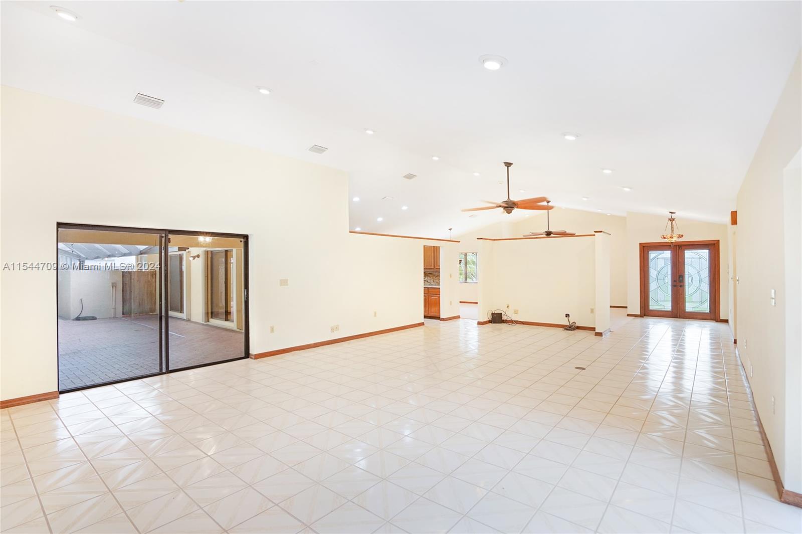 26502 SW 173rd Pl, Homestead, Florida 33031, 4 Bedrooms Bedrooms, ,2 BathroomsBathrooms,Residential,For Sale,26502 SW 173rd Pl,A11544709