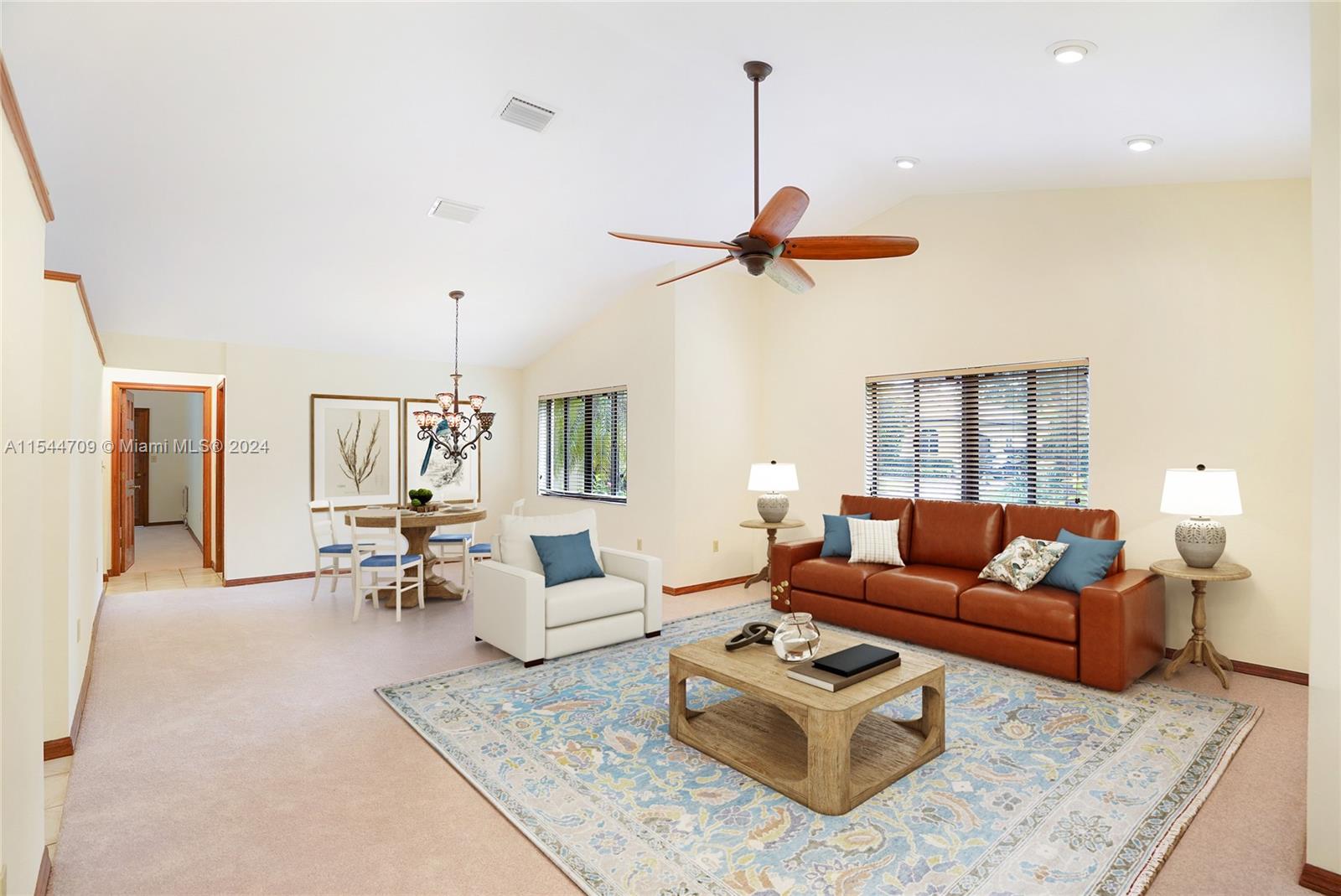 26502 SW 173rd Pl, Homestead, Florida 33031, 4 Bedrooms Bedrooms, ,2 BathroomsBathrooms,Residential,For Sale,26502 SW 173rd Pl,A11544709