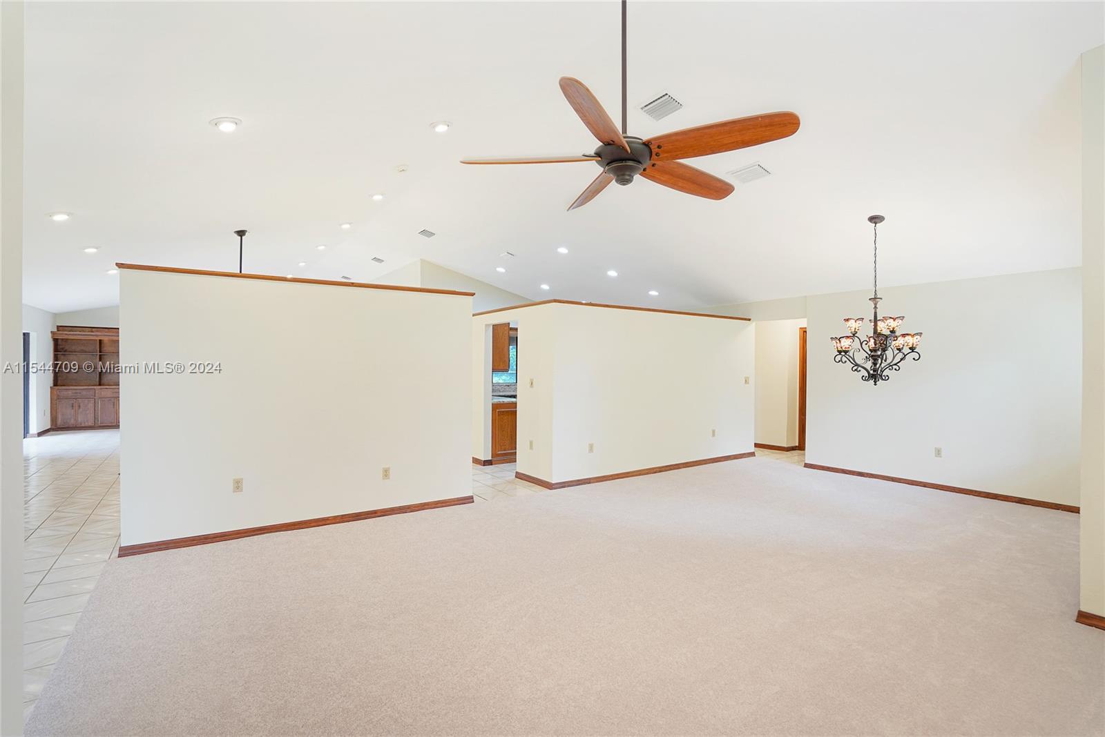 26502 SW 173rd Pl, Homestead, Florida 33031, 4 Bedrooms Bedrooms, ,2 BathroomsBathrooms,Residential,For Sale,26502 SW 173rd Pl,A11544709