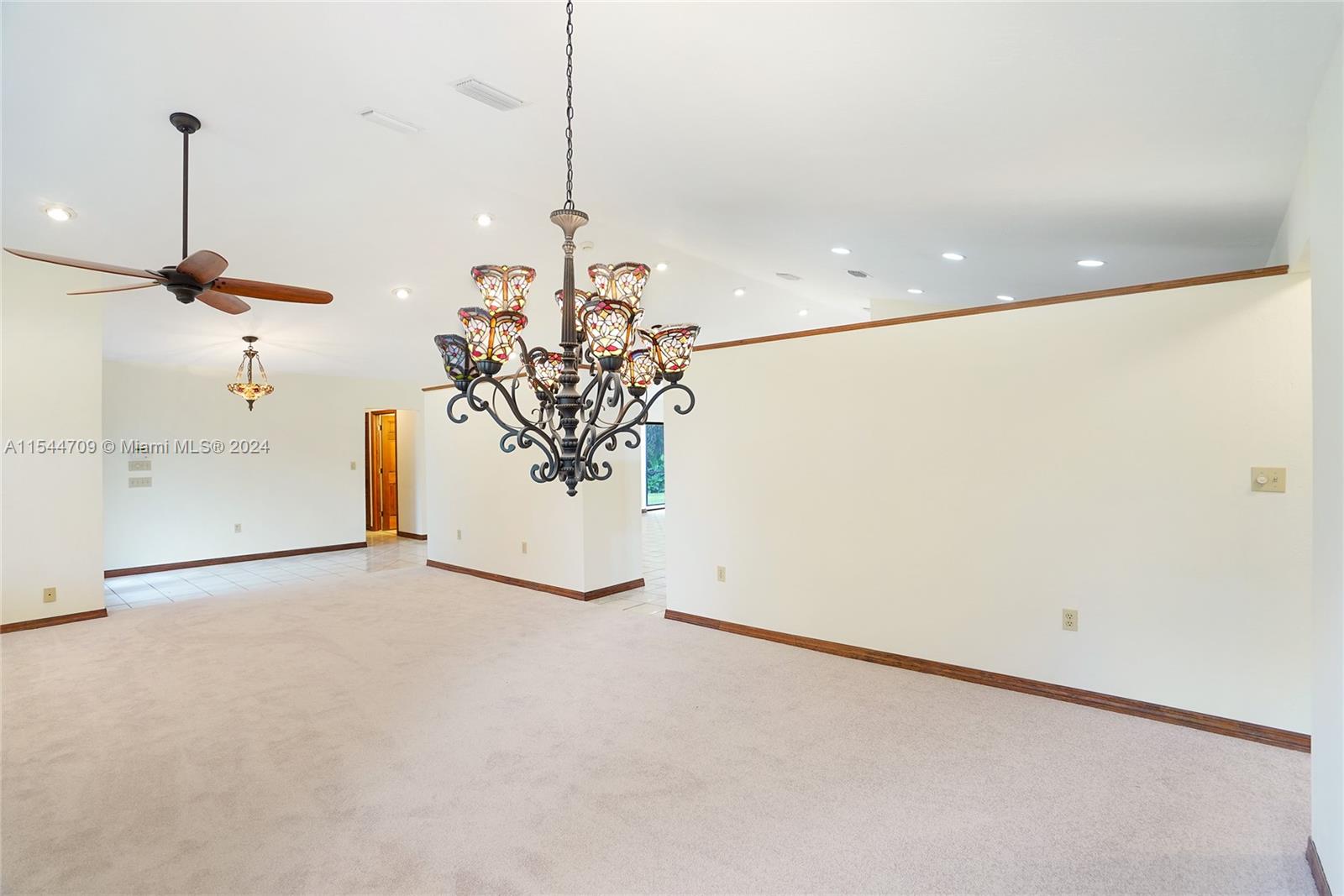 26502 SW 173rd Pl, Homestead, Florida 33031, 4 Bedrooms Bedrooms, ,2 BathroomsBathrooms,Residential,For Sale,26502 SW 173rd Pl,A11544709