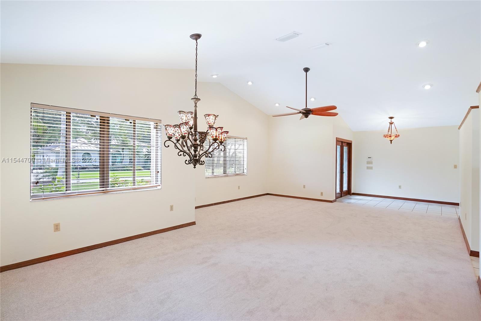 26502 SW 173rd Pl, Homestead, Florida 33031, 4 Bedrooms Bedrooms, ,2 BathroomsBathrooms,Residential,For Sale,26502 SW 173rd Pl,A11544709