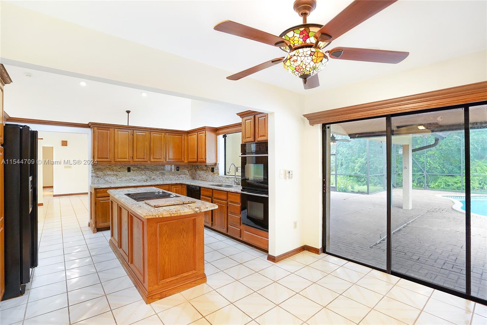 26502 SW 173rd Pl, Homestead, Florida 33031, 4 Bedrooms Bedrooms, ,2 BathroomsBathrooms,Residential,For Sale,26502 SW 173rd Pl,A11544709