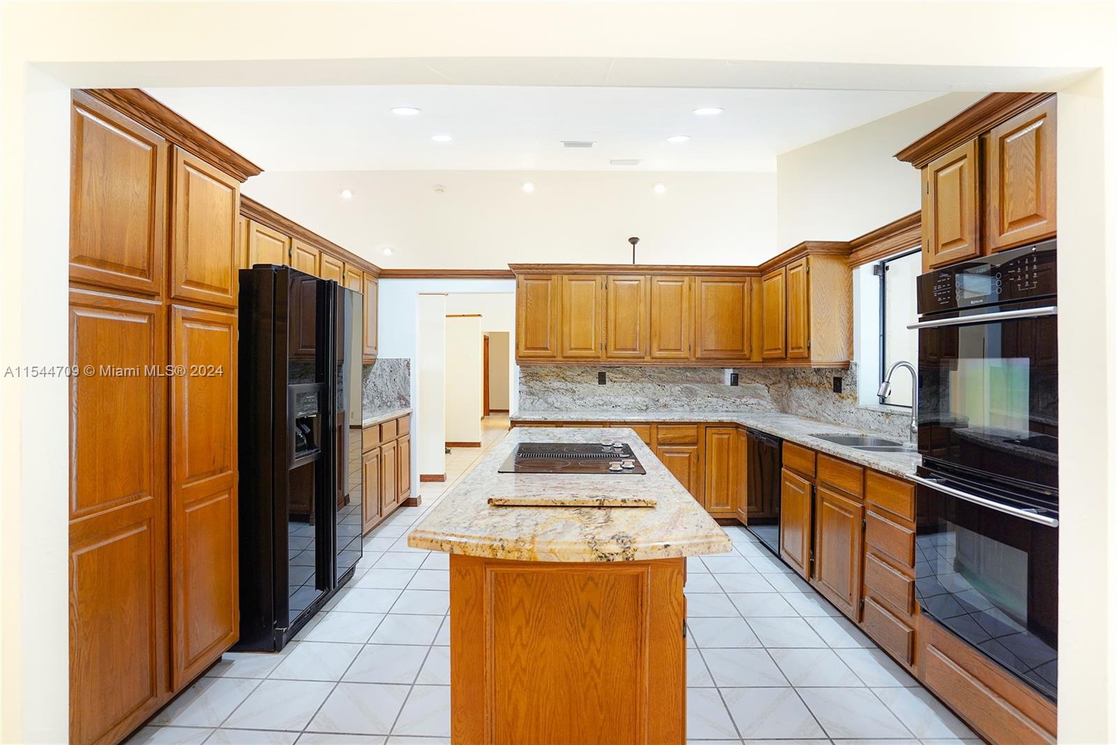 26502 SW 173rd Pl, Homestead, Florida 33031, 4 Bedrooms Bedrooms, ,2 BathroomsBathrooms,Residential,For Sale,26502 SW 173rd Pl,A11544709