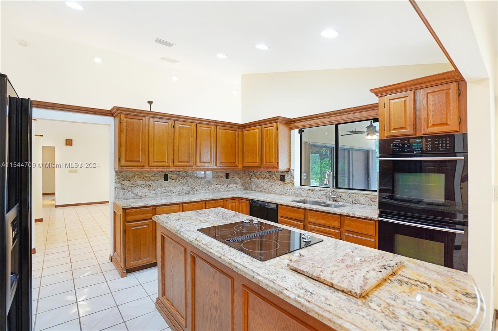 26502 SW 173rd Pl, Homestead, Florida 33031, 4 Bedrooms Bedrooms, ,2 BathroomsBathrooms,Residential,For Sale,26502 SW 173rd Pl,A11544709