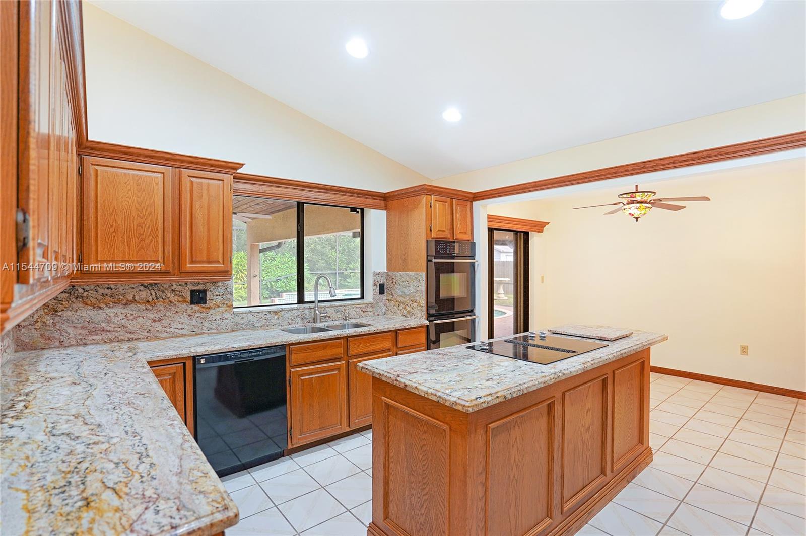 26502 SW 173rd Pl, Homestead, Florida 33031, 4 Bedrooms Bedrooms, ,2 BathroomsBathrooms,Residential,For Sale,26502 SW 173rd Pl,A11544709