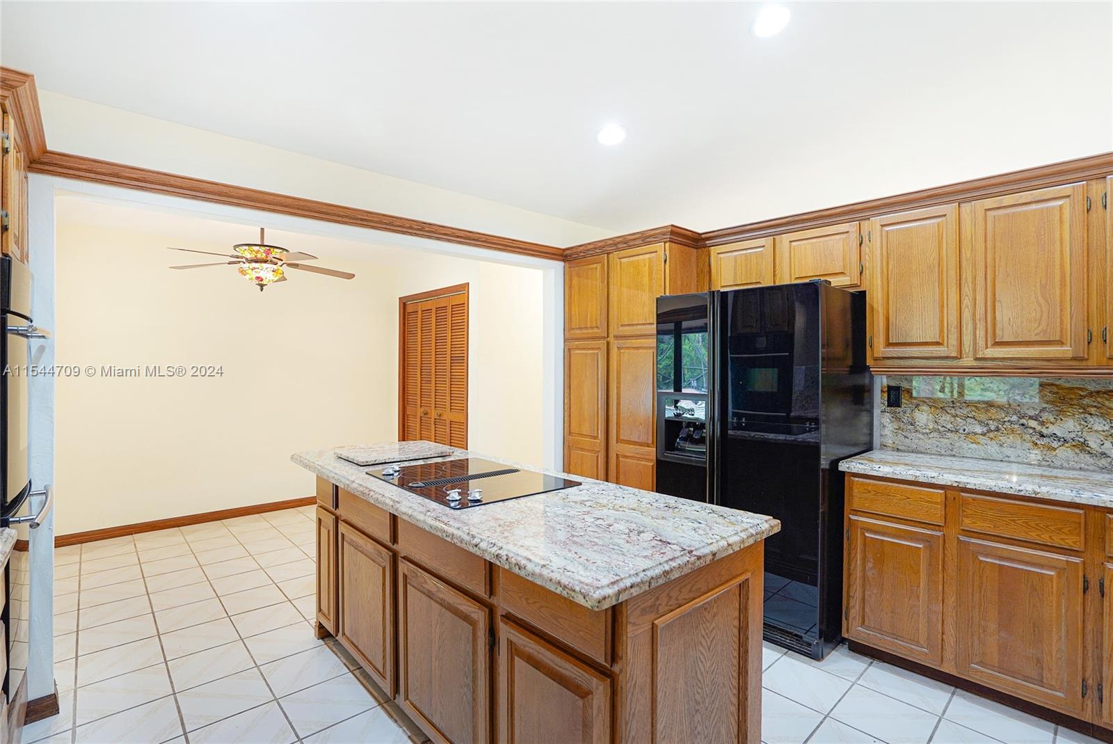 26502 SW 173rd Pl, Homestead, Florida 33031, 4 Bedrooms Bedrooms, ,2 BathroomsBathrooms,Residential,For Sale,26502 SW 173rd Pl,A11544709