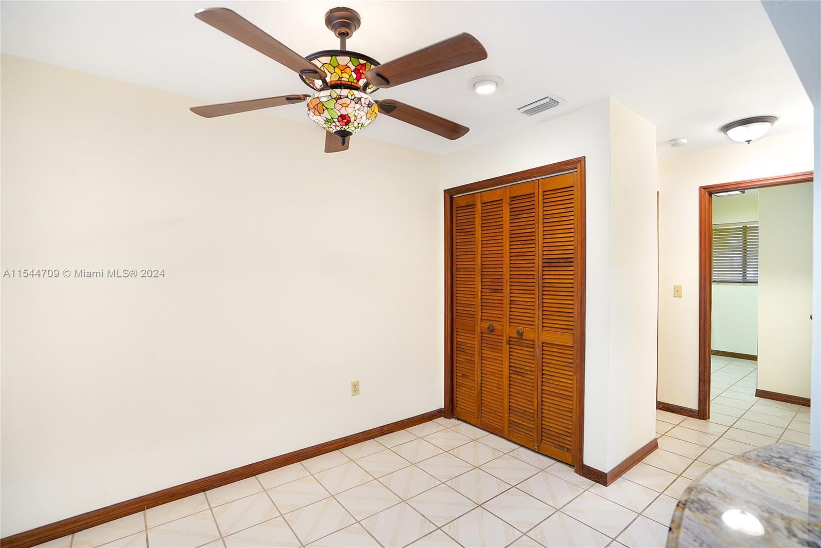 26502 SW 173rd Pl, Homestead, Florida 33031, 4 Bedrooms Bedrooms, ,2 BathroomsBathrooms,Residential,For Sale,26502 SW 173rd Pl,A11544709