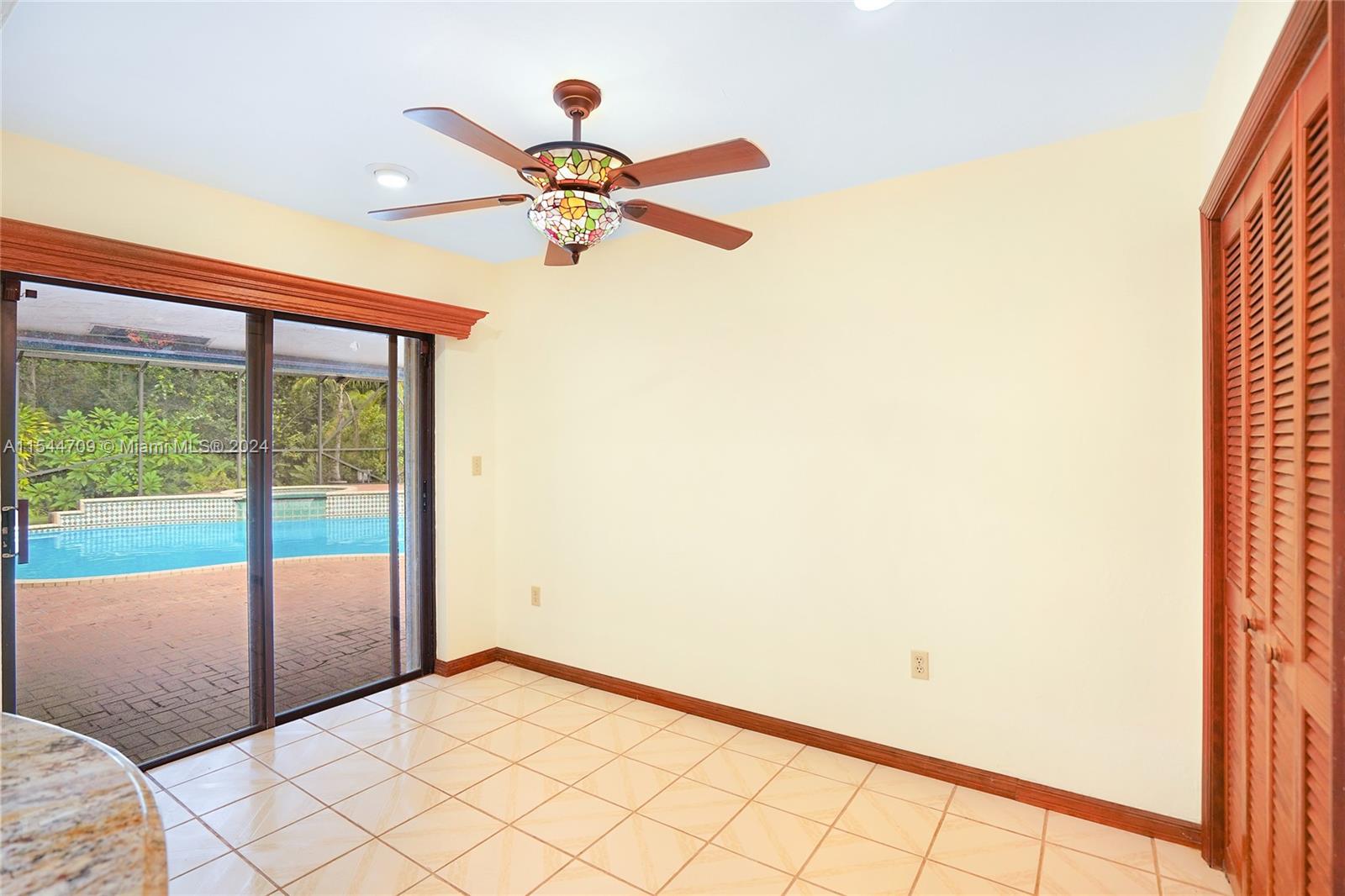 26502 SW 173rd Pl, Homestead, Florida 33031, 4 Bedrooms Bedrooms, ,2 BathroomsBathrooms,Residential,For Sale,26502 SW 173rd Pl,A11544709