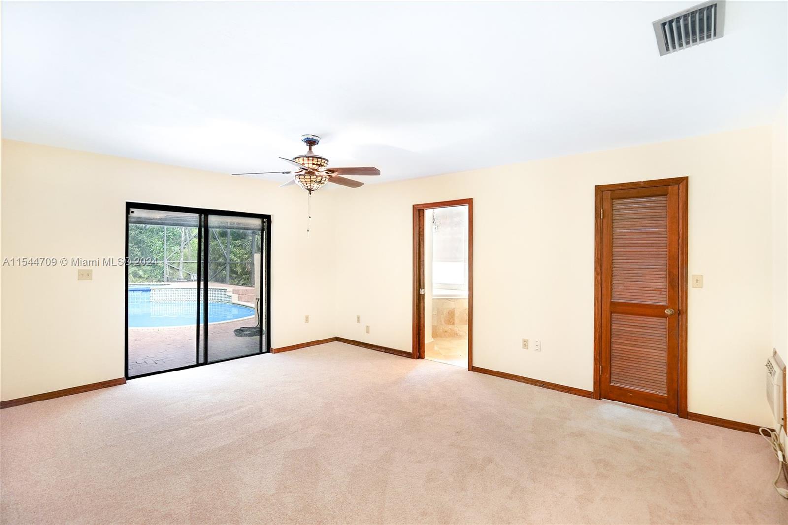 26502 SW 173rd Pl, Homestead, Florida 33031, 4 Bedrooms Bedrooms, ,2 BathroomsBathrooms,Residential,For Sale,26502 SW 173rd Pl,A11544709