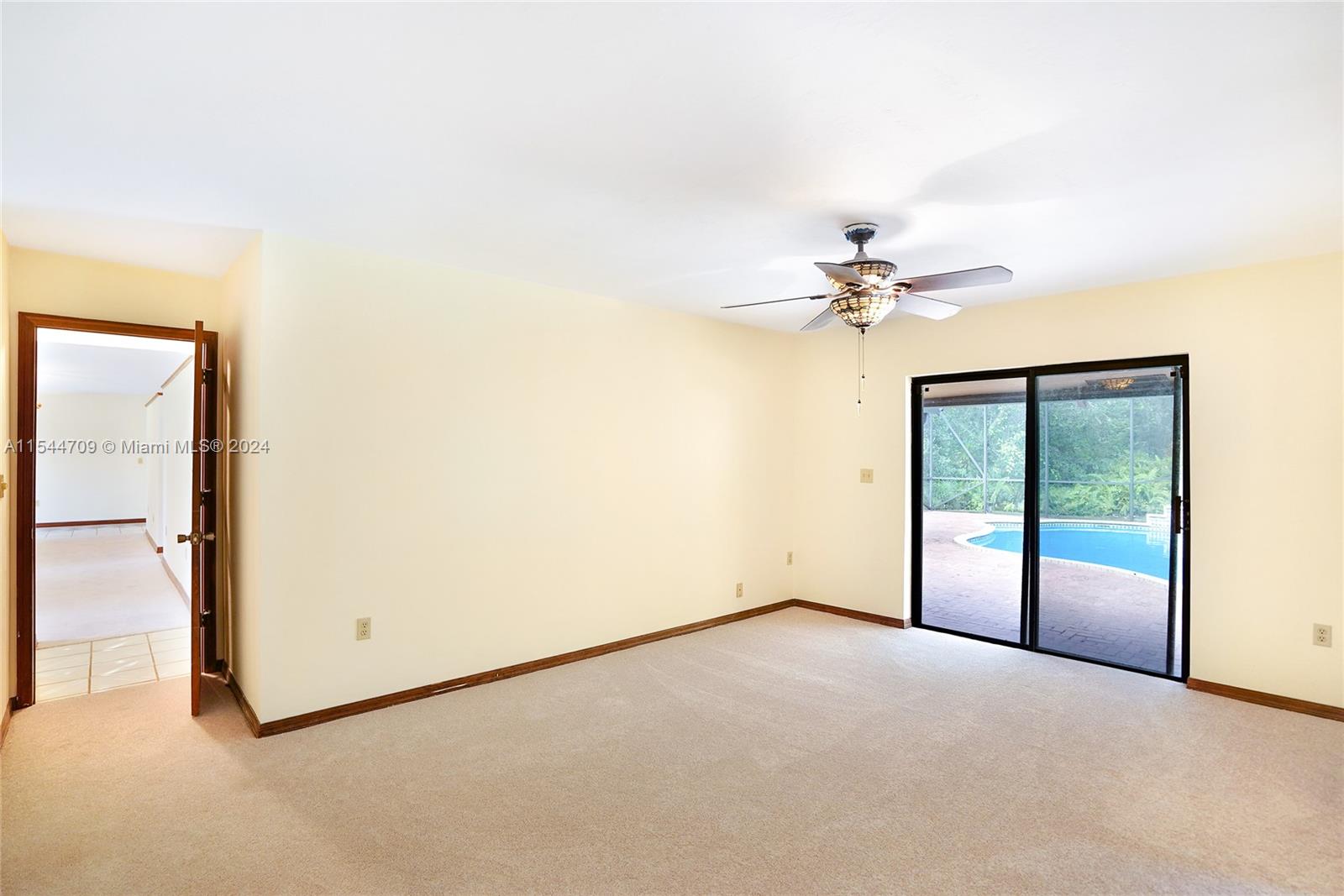 26502 SW 173rd Pl, Homestead, Florida 33031, 4 Bedrooms Bedrooms, ,2 BathroomsBathrooms,Residential,For Sale,26502 SW 173rd Pl,A11544709