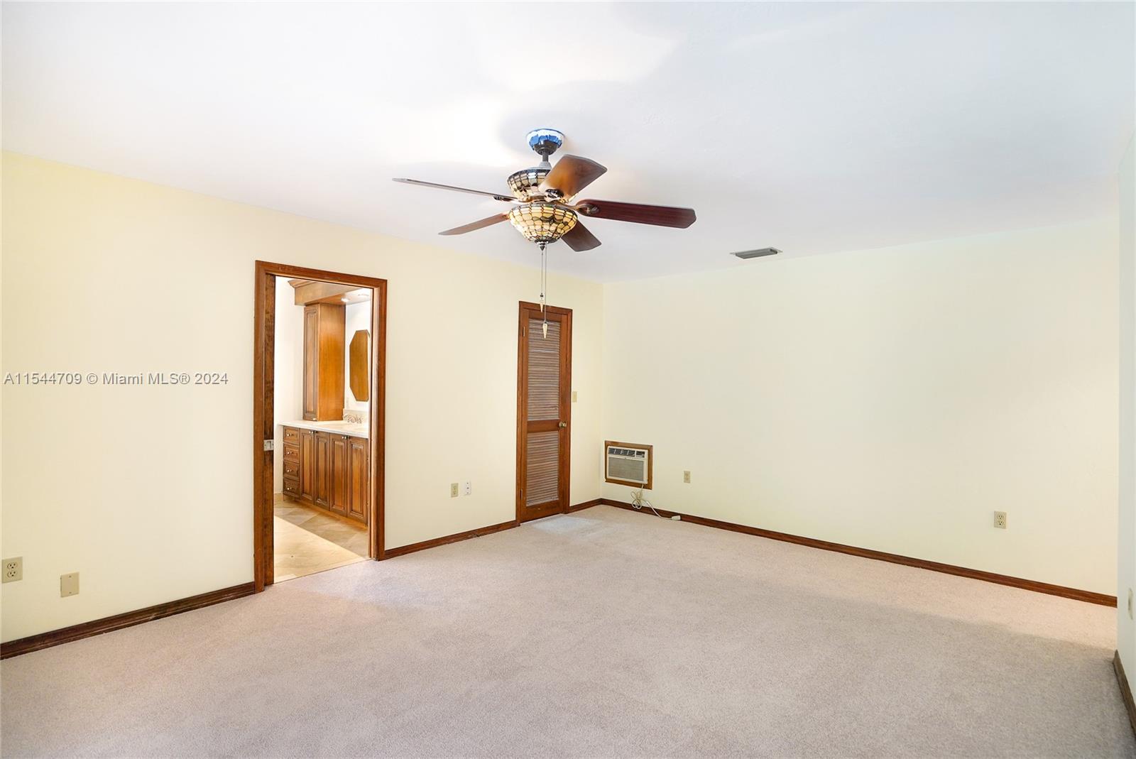 26502 SW 173rd Pl, Homestead, Florida 33031, 4 Bedrooms Bedrooms, ,2 BathroomsBathrooms,Residential,For Sale,26502 SW 173rd Pl,A11544709