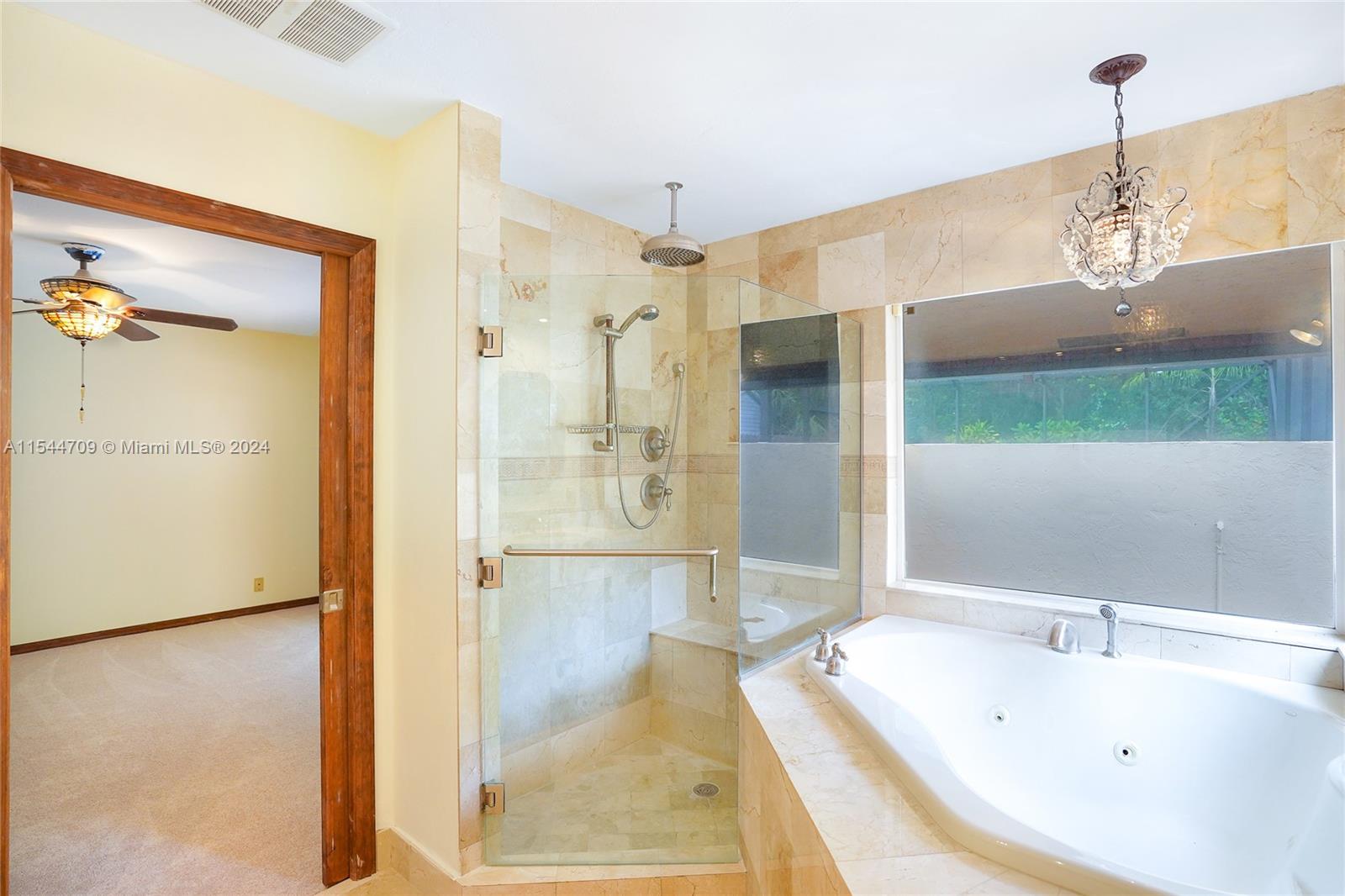 26502 SW 173rd Pl, Homestead, Florida 33031, 4 Bedrooms Bedrooms, ,2 BathroomsBathrooms,Residential,For Sale,26502 SW 173rd Pl,A11544709