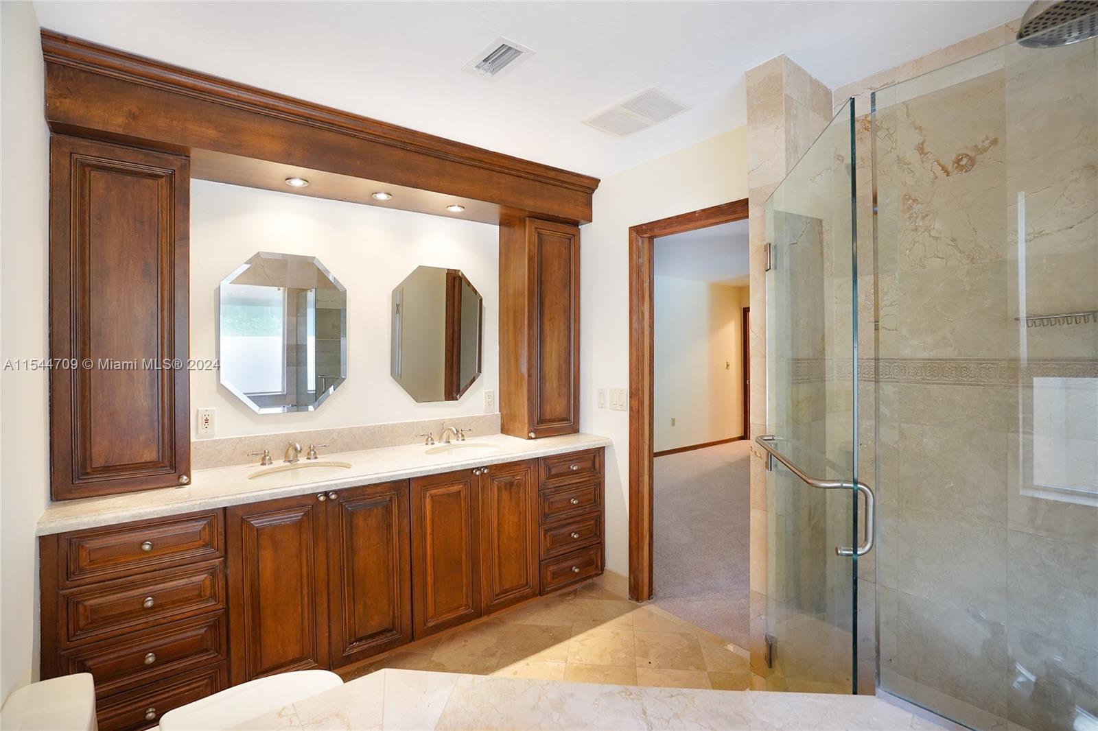 26502 SW 173rd Pl, Homestead, Florida 33031, 4 Bedrooms Bedrooms, ,2 BathroomsBathrooms,Residential,For Sale,26502 SW 173rd Pl,A11544709