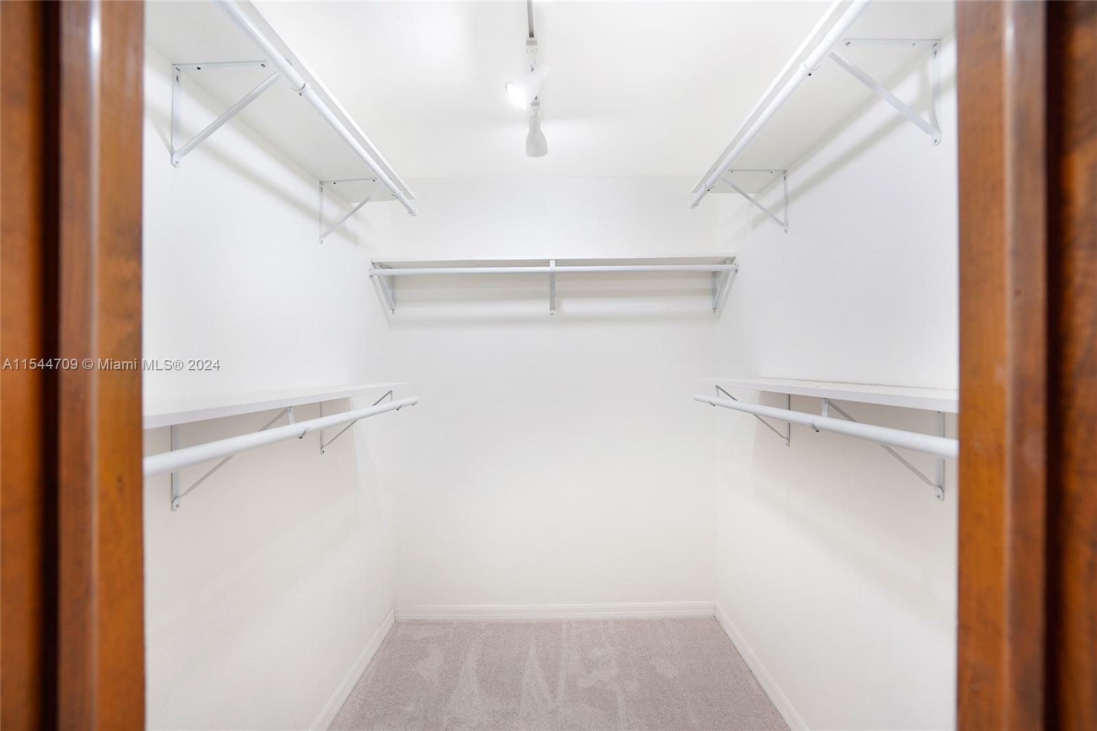 26502 SW 173rd Pl, Homestead, Florida 33031, 4 Bedrooms Bedrooms, ,2 BathroomsBathrooms,Residential,For Sale,26502 SW 173rd Pl,A11544709