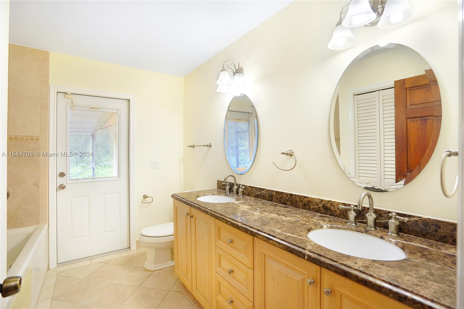 26502 SW 173rd Pl, Homestead, Florida 33031, 4 Bedrooms Bedrooms, ,2 BathroomsBathrooms,Residential,For Sale,26502 SW 173rd Pl,A11544709