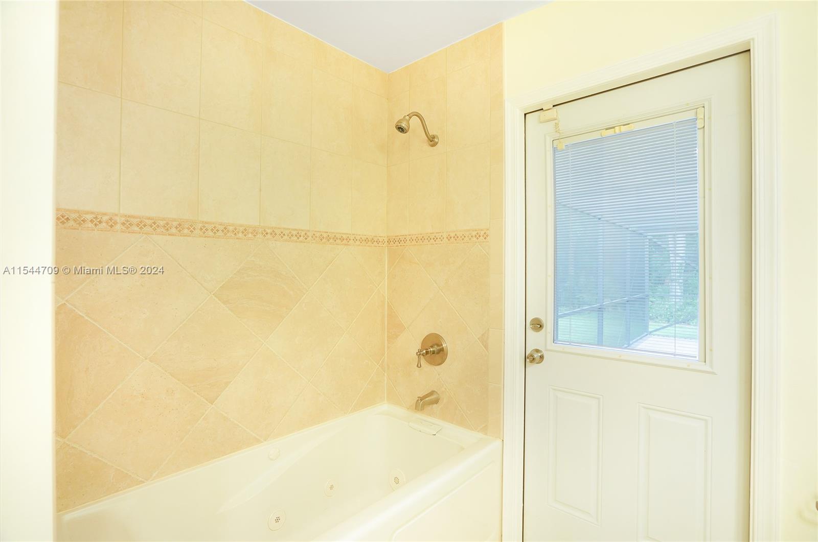 26502 SW 173rd Pl, Homestead, Florida 33031, 4 Bedrooms Bedrooms, ,2 BathroomsBathrooms,Residential,For Sale,26502 SW 173rd Pl,A11544709