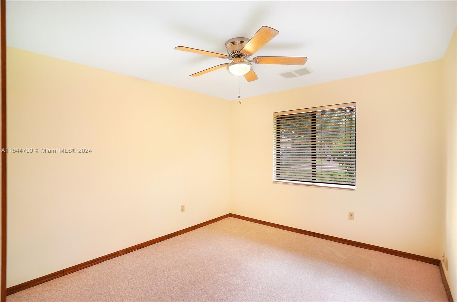 26502 SW 173rd Pl, Homestead, Florida 33031, 4 Bedrooms Bedrooms, ,2 BathroomsBathrooms,Residential,For Sale,26502 SW 173rd Pl,A11544709