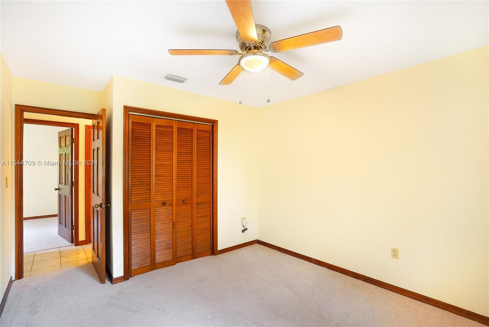 26502 SW 173rd Pl, Homestead, Florida 33031, 4 Bedrooms Bedrooms, ,2 BathroomsBathrooms,Residential,For Sale,26502 SW 173rd Pl,A11544709