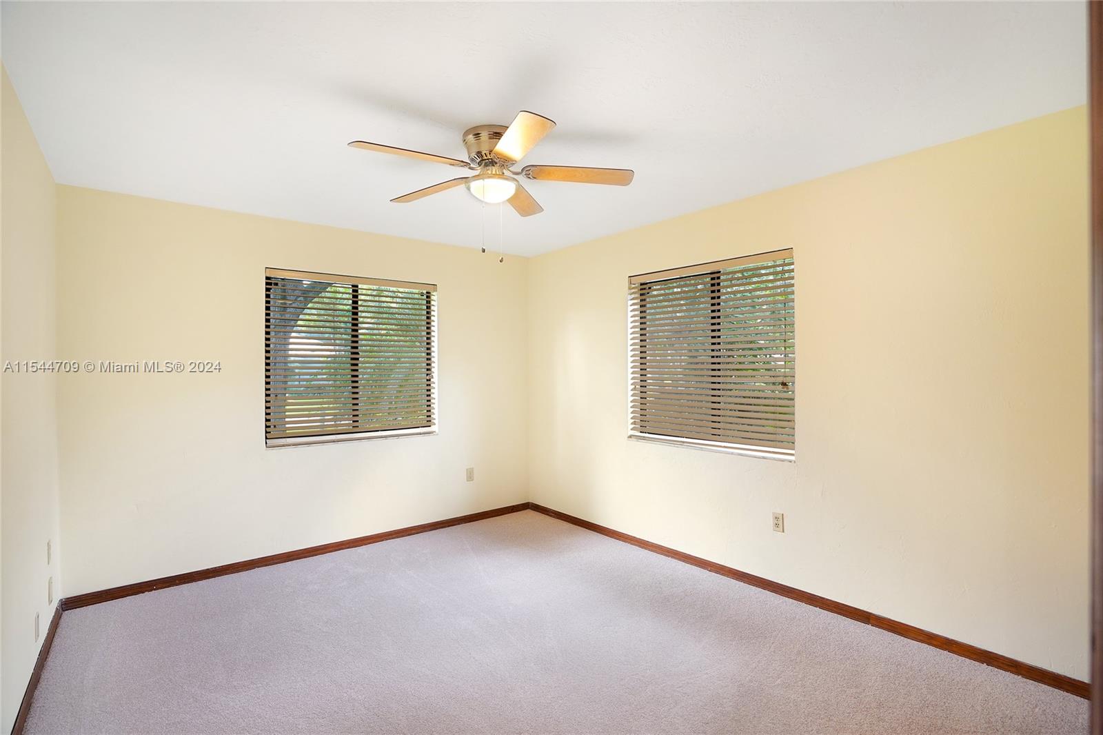 26502 SW 173rd Pl, Homestead, Florida 33031, 4 Bedrooms Bedrooms, ,2 BathroomsBathrooms,Residential,For Sale,26502 SW 173rd Pl,A11544709